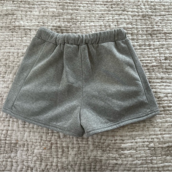 MISSGUIDED - Picture 5 of 7